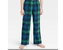 Load image into Gallery viewer, Youth Sleep Pants
