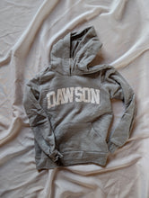 Load image into Gallery viewer, Adult Sweatshirt (hoodie)
