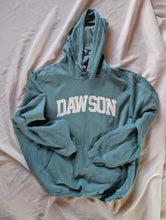 Load image into Gallery viewer, Adult Sweatshirt (hoodie)
