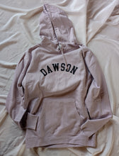 Load image into Gallery viewer, Adult Sweatshirt (hoodie)

