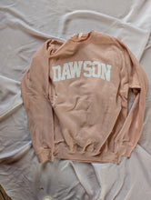 Load image into Gallery viewer, Adult Sweatshirt (crew)
