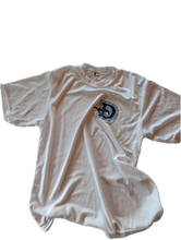 Load image into Gallery viewer, Youth Quick Dry Short Sleeve Shirt
