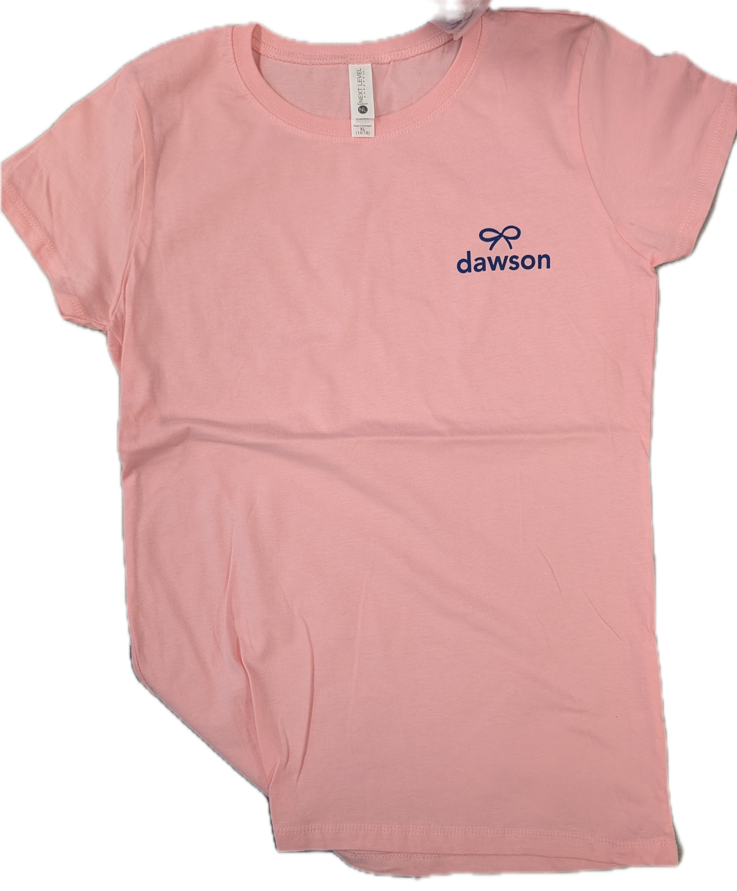 Youth T-Shirts