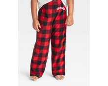 Load image into Gallery viewer, Youth Sleep Pants
