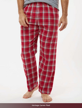 Load image into Gallery viewer, Adult Men&#39;s/Unisex Sleep Pants
