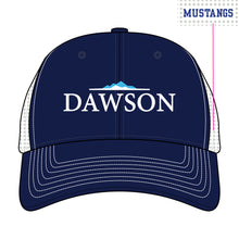 Load image into Gallery viewer, Dawson Hat -Youth size (small)
